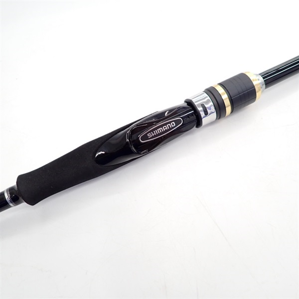 １８フリーゲームＳ８６ＭＬ－４